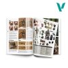 Vallejo 75040 Diorama Project 1.2 Figures (ES)